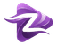 Zusul