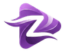Zusul